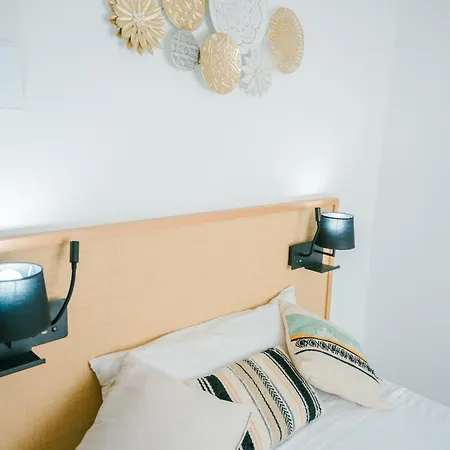 Hotel Imperial