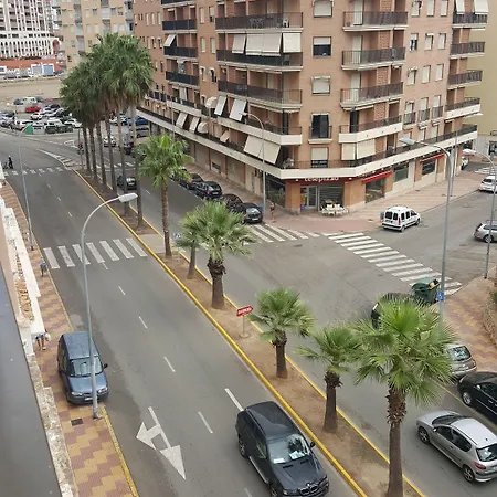 Coast By Mij Hotel 3*