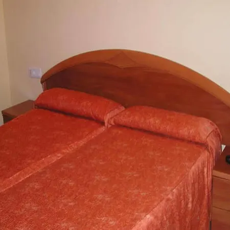 Imperial Hotel 3*