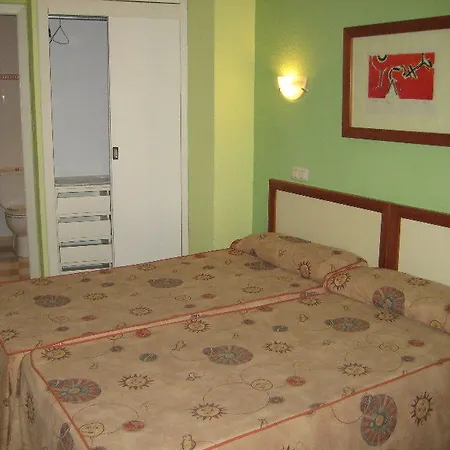 Imperial Hotel