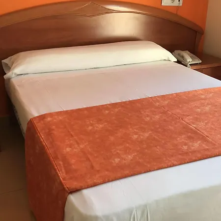Imperial Hotel 3*