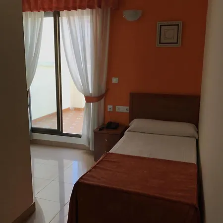 Hotel Imperial