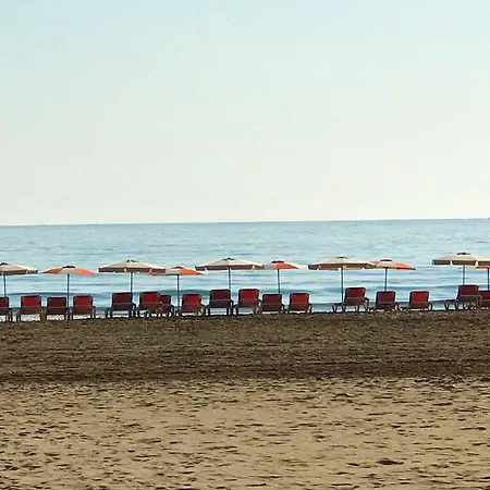 Imperial Hotel Cullera