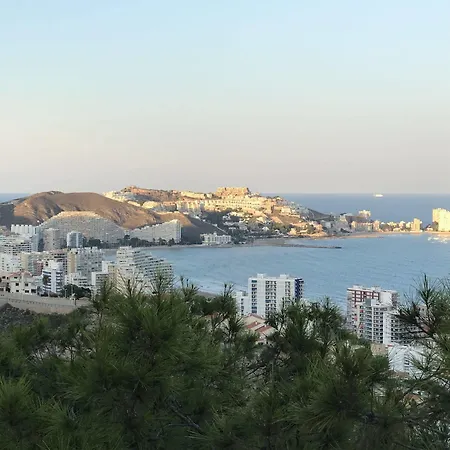Imperial Hotel Cullera