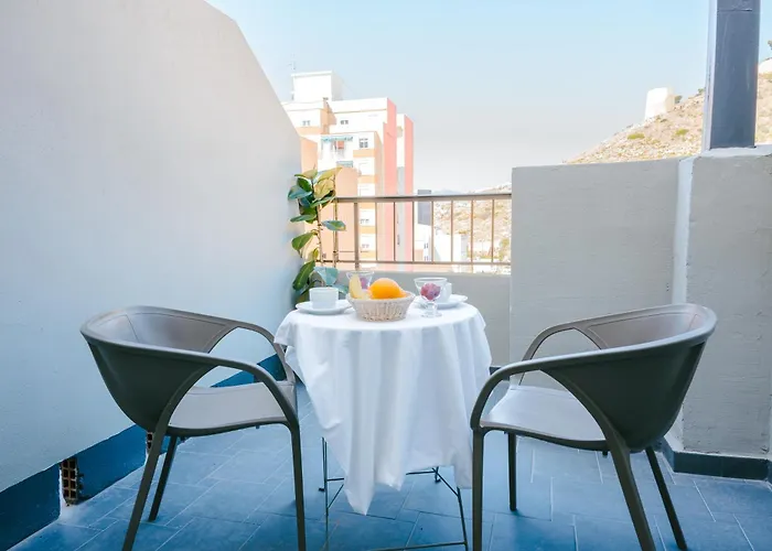 Coast By Mij Hotel 3*