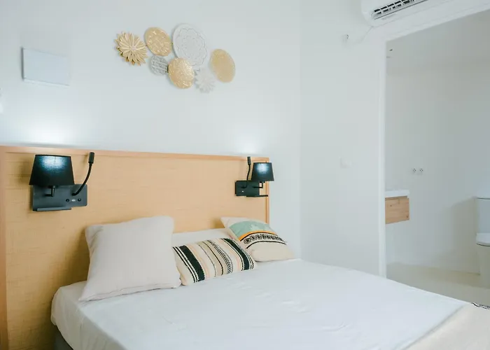 Coast By Mij Hotel