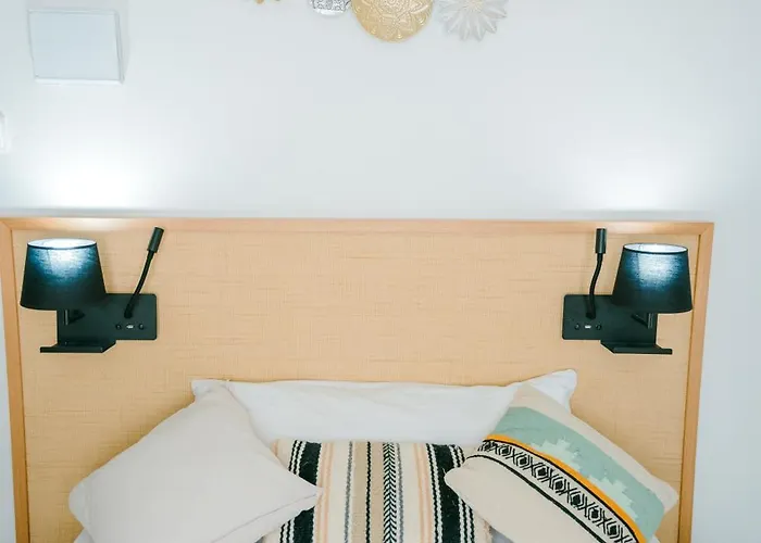 Coast By Mij Hotel 3*