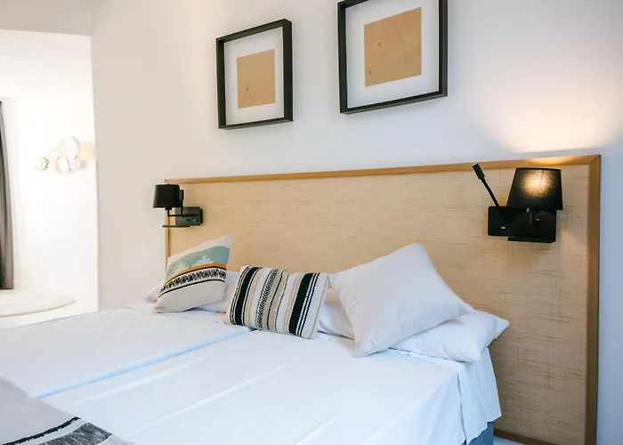 Coast By Mij Hotel