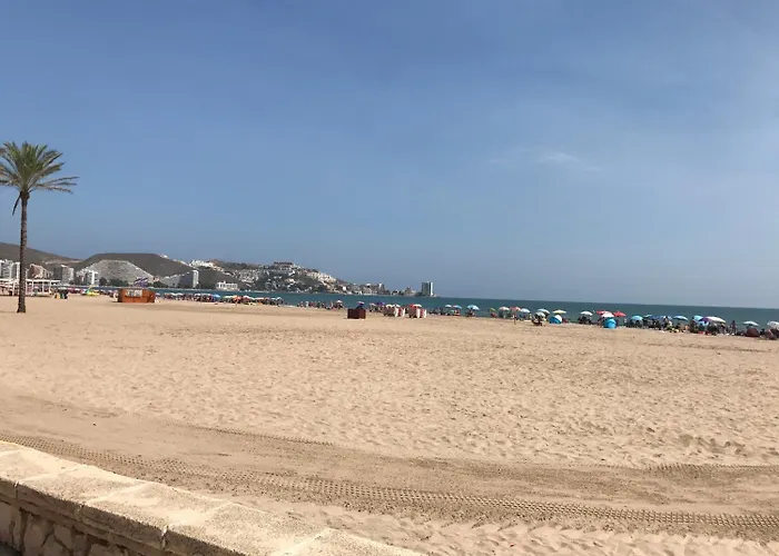Coast By Mij Hotel
