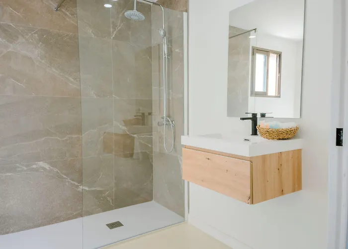 Coast By Mij Hotel Cullera