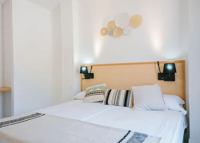 Coast By Mij Hotel Cullera